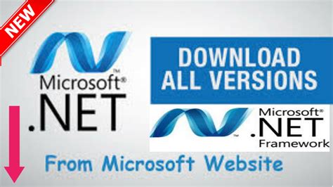 latest net framework|net framework latest update.